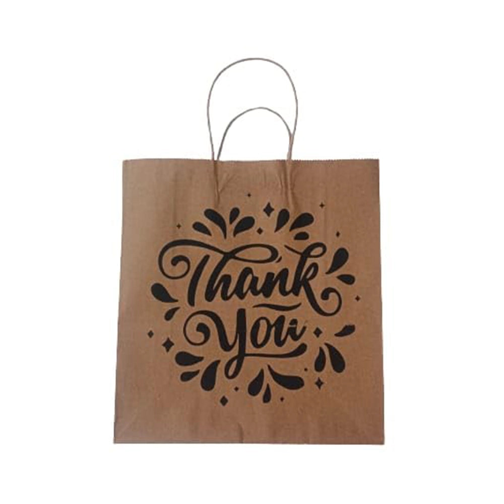 Sun paper industries craft paper bags-1